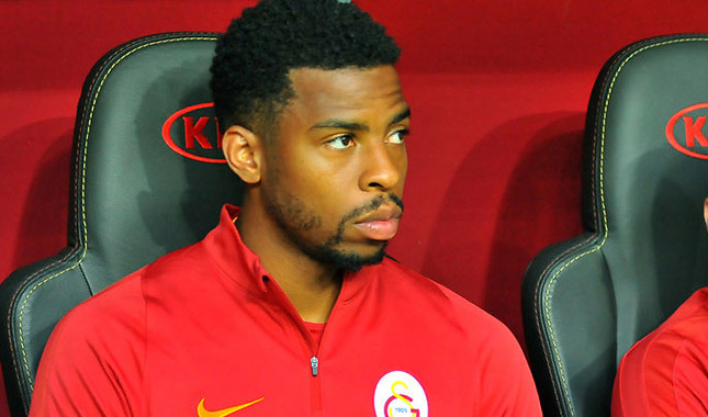Ryan Donk, Akhisar yolcusu