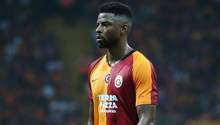 Ryan Donk'a talip çıktı