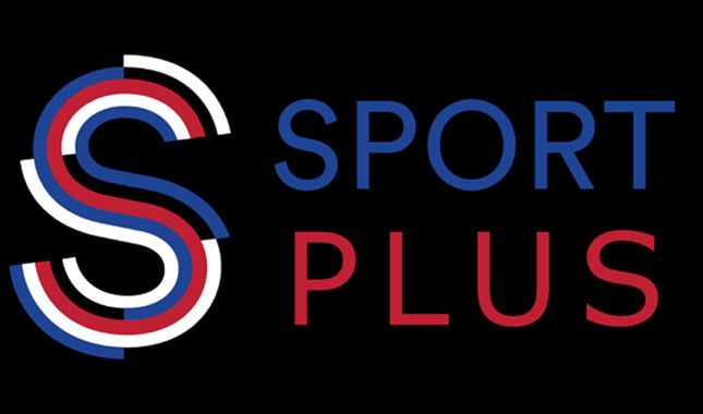 S Sport Plus nedir | Hangi kanalda yayın yapıyor | Frekans bilgileri | aylık ücreti ne kadar | ücretsiz nasıl izlenir