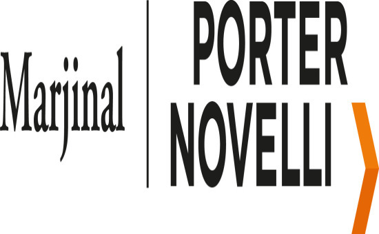 SAMPAŞ Holding'in iletişim çalışmalarını Marjinal Porter Novelli yürütecek