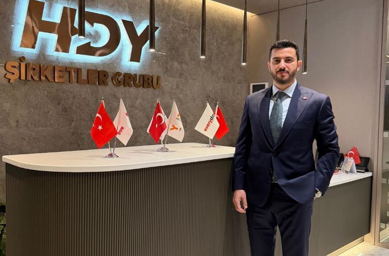 SEKTÖRÜN GELECEĞİNİ ŞEKİLLENDİREN YÖNETMELİK