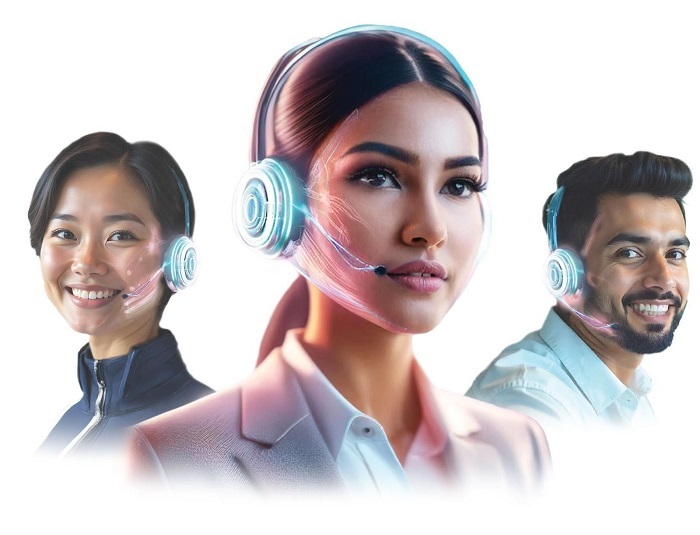 SESTEK ve Arçelik'ten çağrı merkezi yönetiminde yapay zeka çözümü