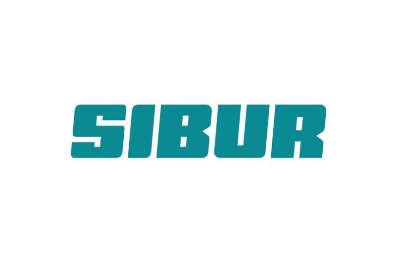 SIBUR 2030'a kadar sürecek güncellenmiş sürdürülebilirlik stratejisini açıkladı