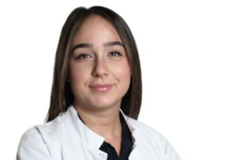 SİGARA TADINIZI KAÇIRIYOR!
