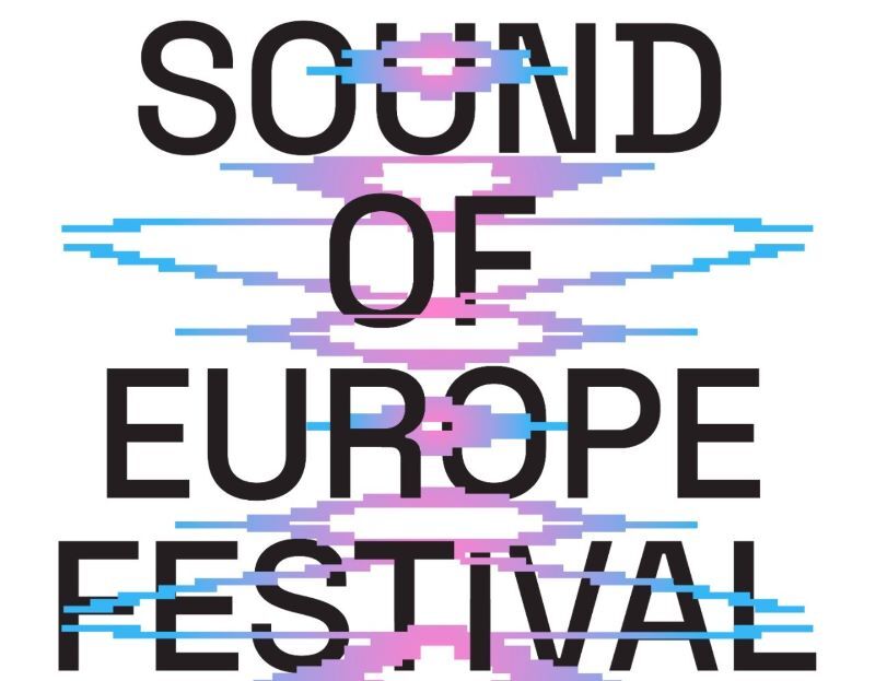 SOUND OF EUROPE FESTİVALİ KALAMIŞ'TA