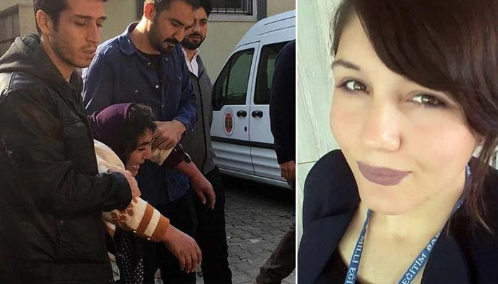 Saadet öğretmene mobbing iddiasına soruşturma