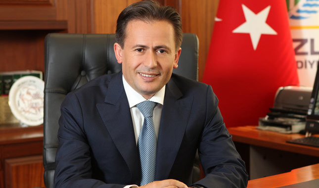 Şadi Yazıcı kimdir, kaç yaşında, ne iş yapıyor, Ak Parti Tuzla Belediye Başkan adayı kimdir?