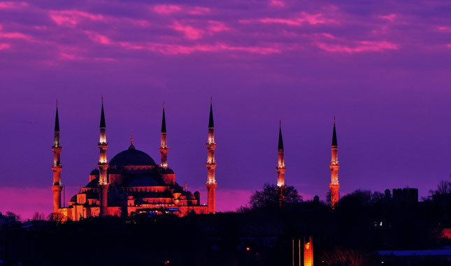 Safer ayı ne zaman - Safer ayında neler yapılır önemi nedir - Safer ayında oruç tutulur mu