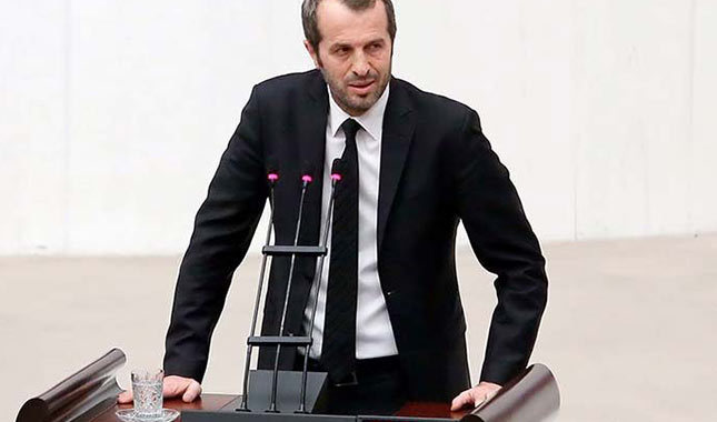 Saffet Sancaklı kimdir, kaç yaşında, aslen nereli? - Rasim Ozan için ne dedi?