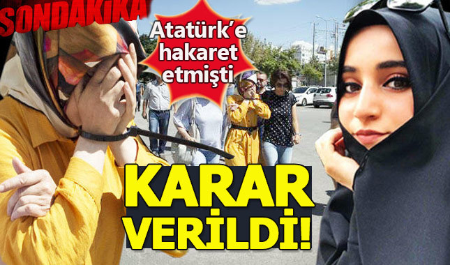 Safiye İnci kimdir neden tutuklandı - Safiye İnci videosu izle