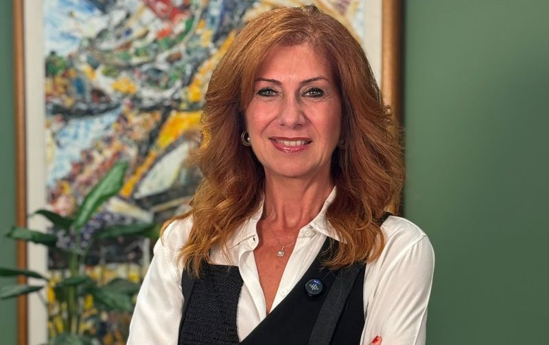 Sağlığın tüm aktörleri Voice of Health'te aynı masada buluşuyor
