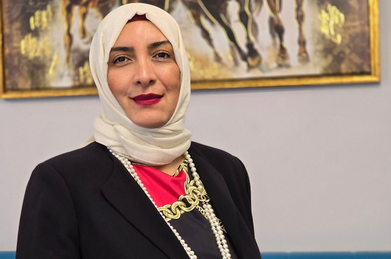 “Sağlık turizmi bir tatil paketi değil, hayati bir süreçtir”