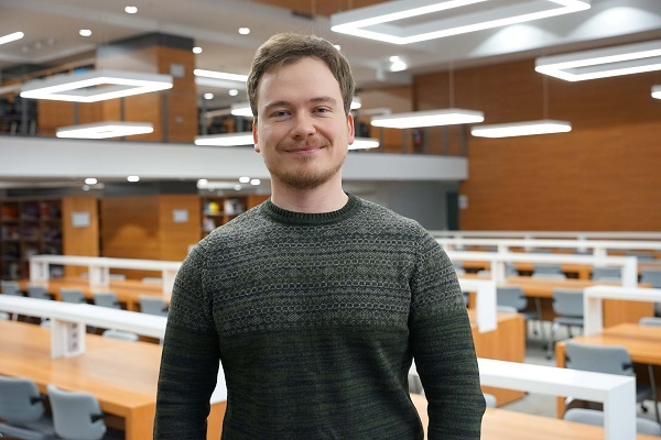 Sağlıklı Bir Ramazan İçin Doğru Ve Dengeli Beslenme Düzeni Sağlanmalı