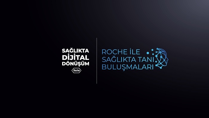 Sağlıkta dönüşüm kişiye özel, hedefli tedavileri güçlendirecek