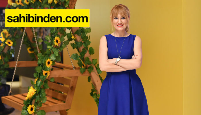 Sahibinden.com "Türkiye'nin En İyi İşvereni" seçildi