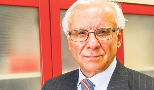 Sami Selçuk kimdir, ne iş yapar?
