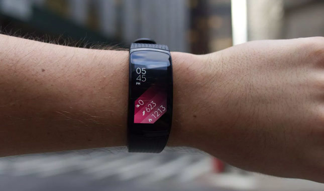 Samsung Galaxy Watch Active Türkiye'de ne zaman satışa çıkacak, fiyatı ve özellikleri