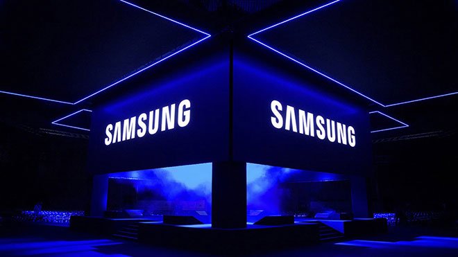 Samsung, Türkiye'den çekilme iddialarına yanıt verdi
