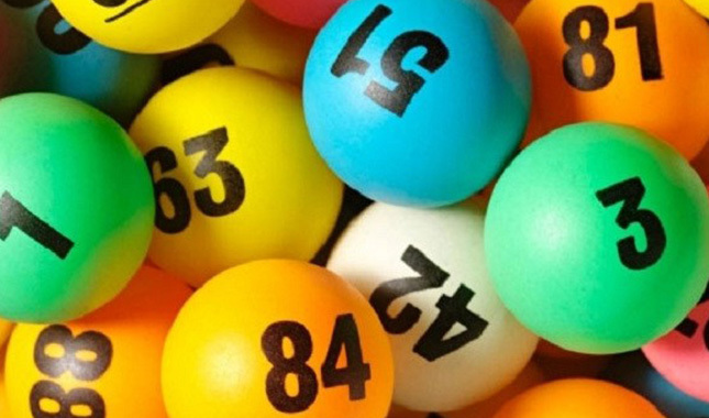Şans Topu çekilişi sonuçları açıklandı mı? (4 Nisan 2018) Milli Piyango sayıları! Numaralar!