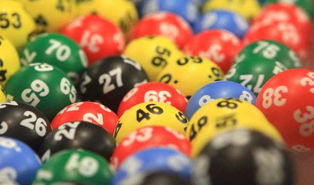 Şans topu ne zaman saat kaçta çekilecek