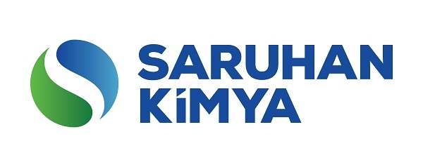 Saruhan Kimya, Yeşil Kimya Vizyonu ve Dev Üretim Gücüyle Beauty İstanbul 2026'da