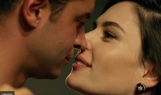 Savaşçı 21. bölüm fragmanı yeni bölüm özeti
