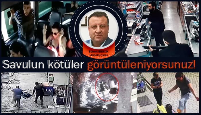 Savulun kötüler görüntüleniyorsunuz!