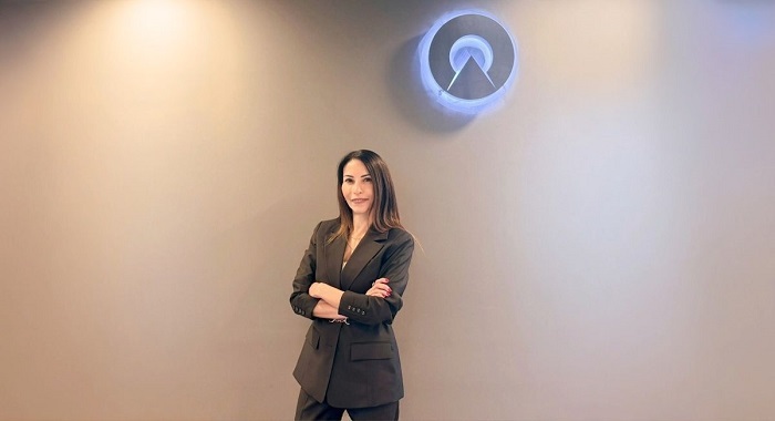 Schindler Türkiye İcra Kurulu'na iki stratejik atama