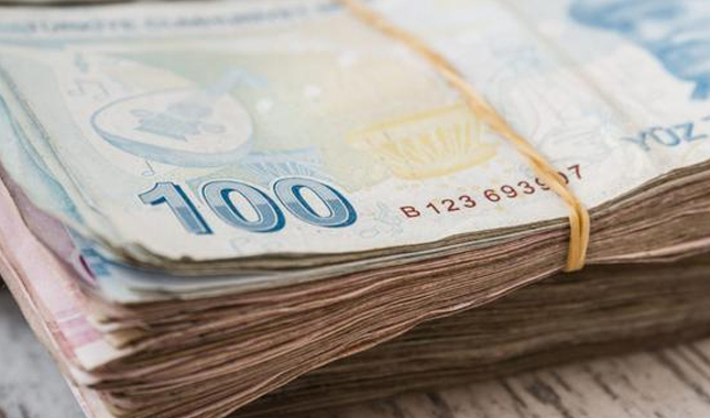 Seçim Sandık görevli ücretleri ne zaman hangi bankadan ödenecek