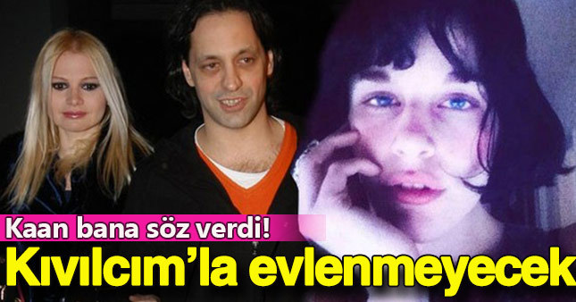 Seçkin Piriler'den ilginç açıklama