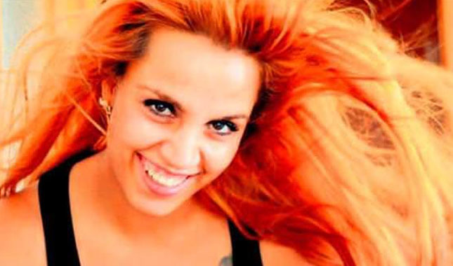 Seda Tripkolic neden tutuklandı | Asıl adı ne | kaç yaşında | ne iş yapıyor | Sosyal medya hesapları neler?