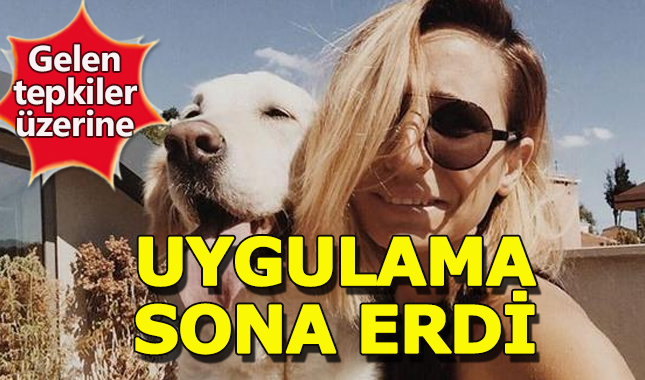 Şehir hatlarındaki 'Kafes' usulünde yeni dönem
