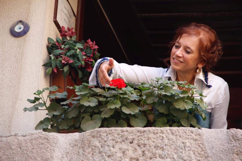 Sekiz Yılda 4.000'den Fazla Okura Ulaşan İnteraktif Şiir Yolculuğu