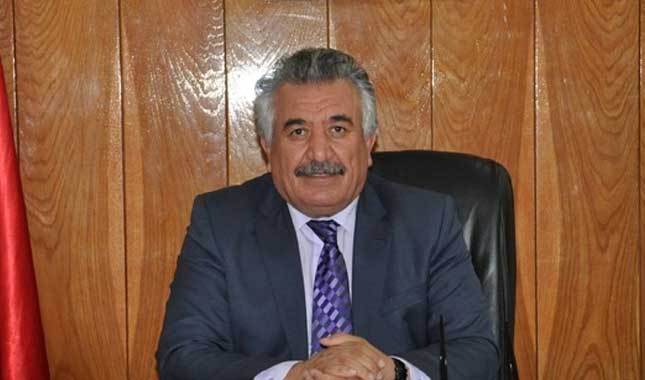 Selim Sadak serbest bırakıldı - Selim Sadak kimdir aslen nereli kaç yaşında?