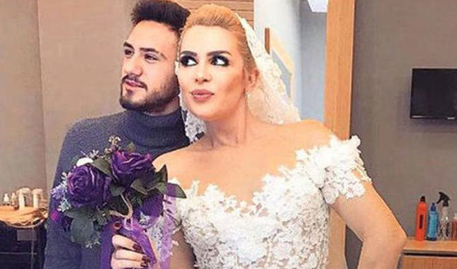 Selin Ciğerci ile Gökhan Çıra ne zaman evleniyor?
