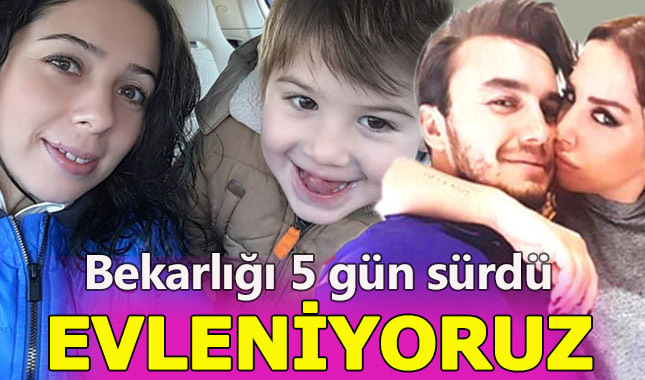 Selin İmer kimdir kaç yaşında şok olacaksınız