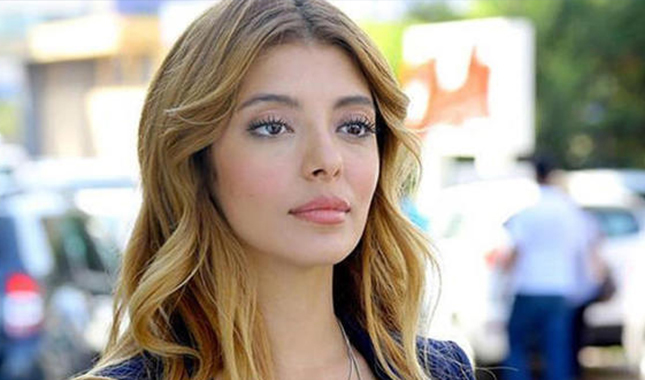 Selin Şekerci kimdir? Hangi dizilerde oynadı?
