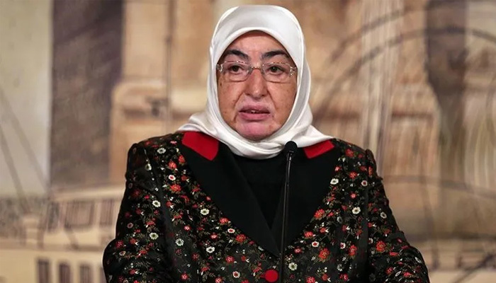 Semiha Yıldırım kimdir, hastalığı nedir?