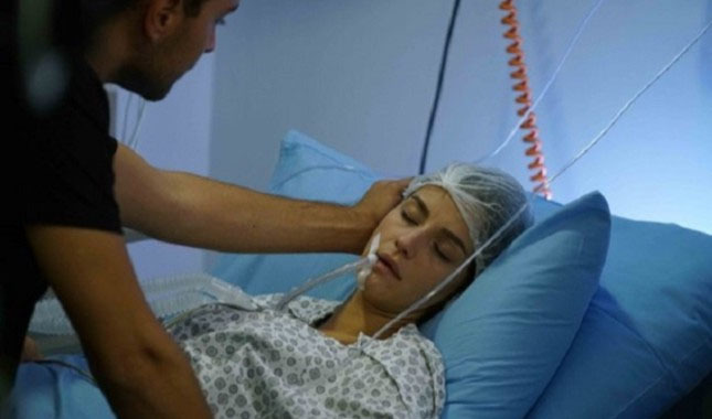 Sen Anlat Karadeniz 27. Bölüm fragmanı yayınlandı mı | 26. bölümde neler yaşandı | dizi full izle