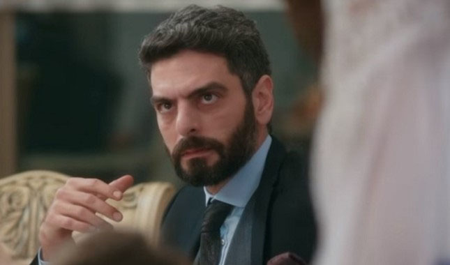Sen Anlat Karadeniz 38. bölüm fragmanı yayınlandı mı | 37. bölümde neler yaşandı | sansürsüz izle