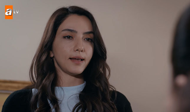 Sen Anlat Karadeniz 7. bölüm ardından 8. bölüm fragmanı çıktı mı?