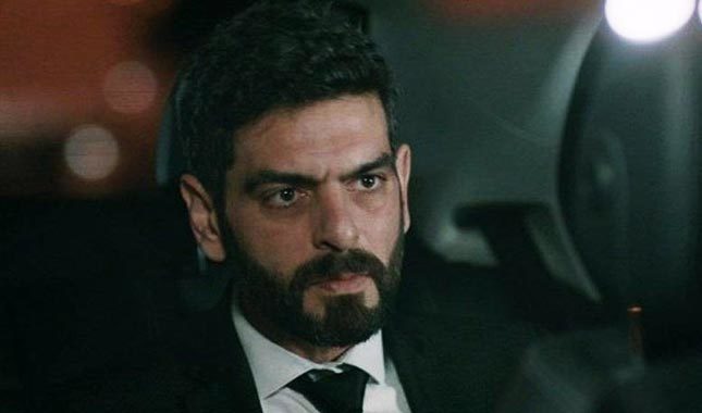 Sen Anlat Karadeniz Vedat (Mehmet Ali Nuroğlu) kimdir nereli kaç yaşında | Mehmet Ali Nuroğlu instagram