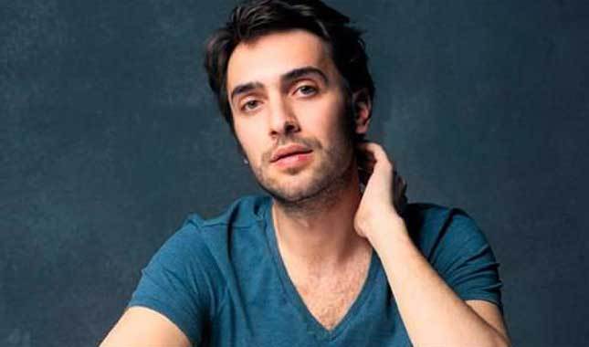 Sen Anlat Karadeniz dizisindeki Tahir Kaleli (Ulaş Tuna Astepe) kimdir nereli kaç yaşında?