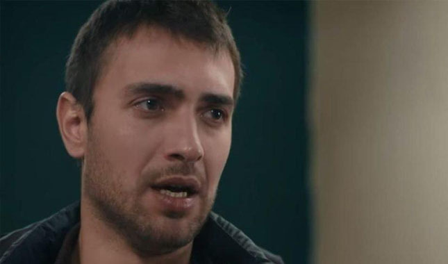 Sen Anlat Karadeniz'in Tahir'i Ulaş Tuna Astepe kimdir | Nereli | Kaç yaşında | Olay görüntüler ne? | Biyografi