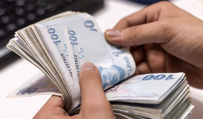 Sendikasyon nedir - Sendikasyon kredisi ne demek?