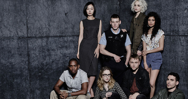 Sense8 2. sezon ne zaman başlayacak?