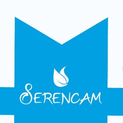Serencam Yayınları Kitap Günleri Başladı