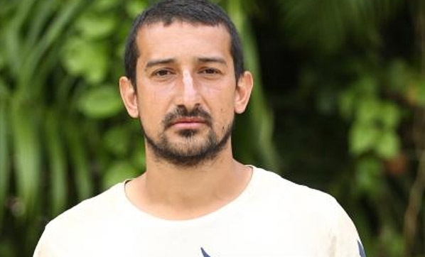 Serhat Akın, RvP'ye sahip çıktı