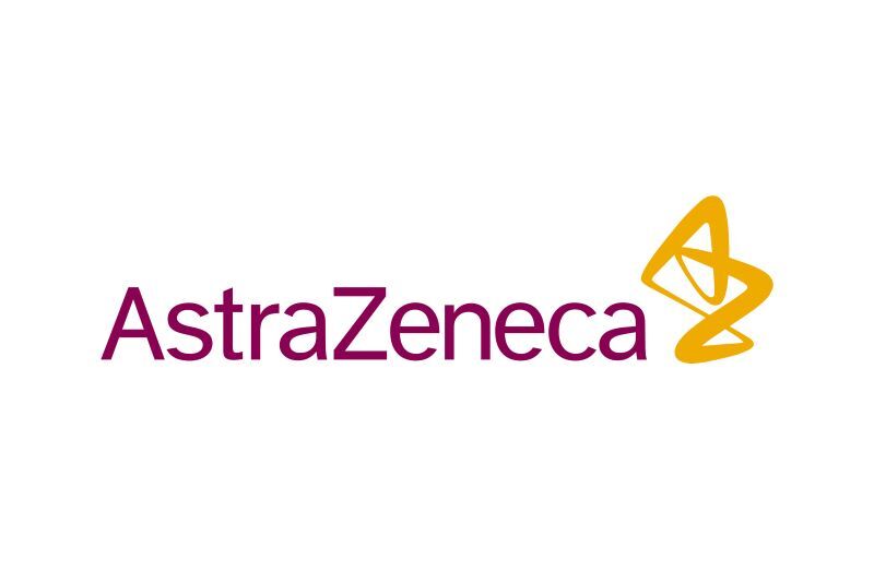 Sertaç Şeviş, AstraZeneca Türkiye'ye Grup Medikal Müdürü olarak katıldı