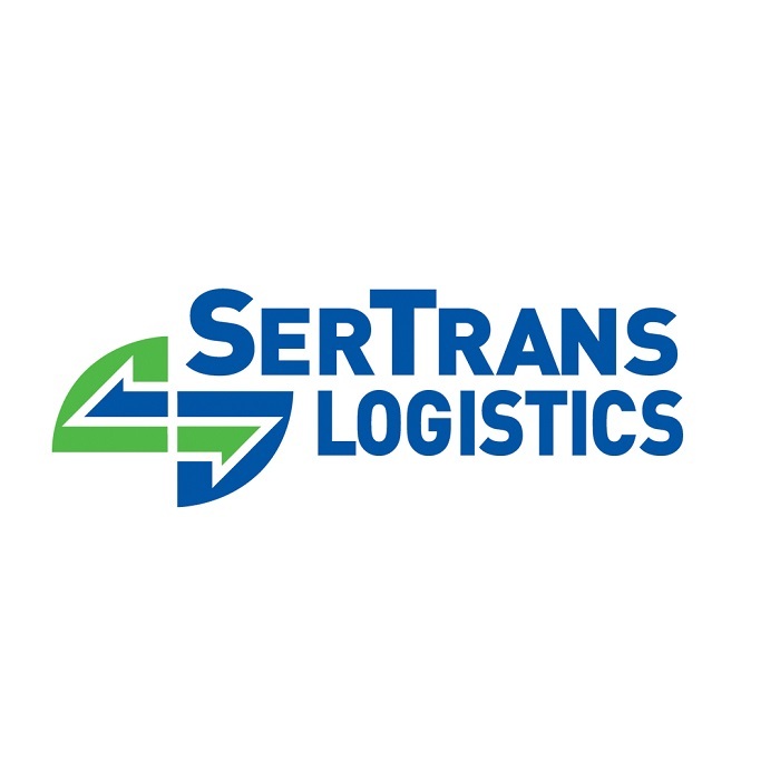 Sertrans Logistics Ar-Ge merkeziyle sektörün gelişimine katkı sağlıyor 